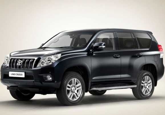 Комплект 4 бр. дюзи DENSO 23670-30170 за Toyota 3.0 D-4D 1KD-FTV – тествани, в отлично състояние Toyota Prado / Land Cruiser 150 3.0 D-4D, Hilux 3.0