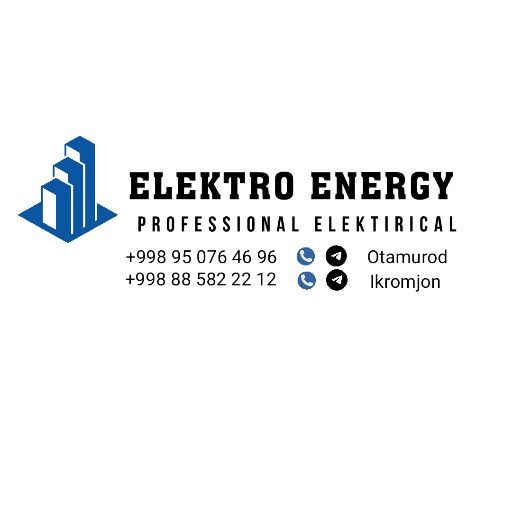 Elektrika,kip avtomatika,