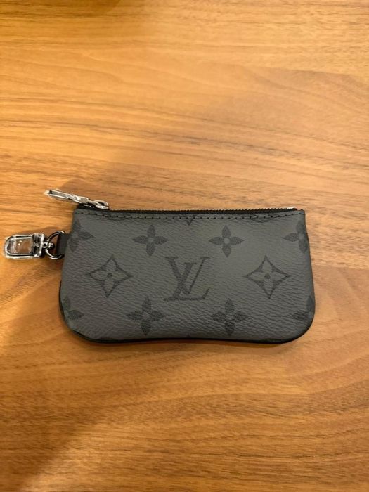 Барсетка Louis Vuitton