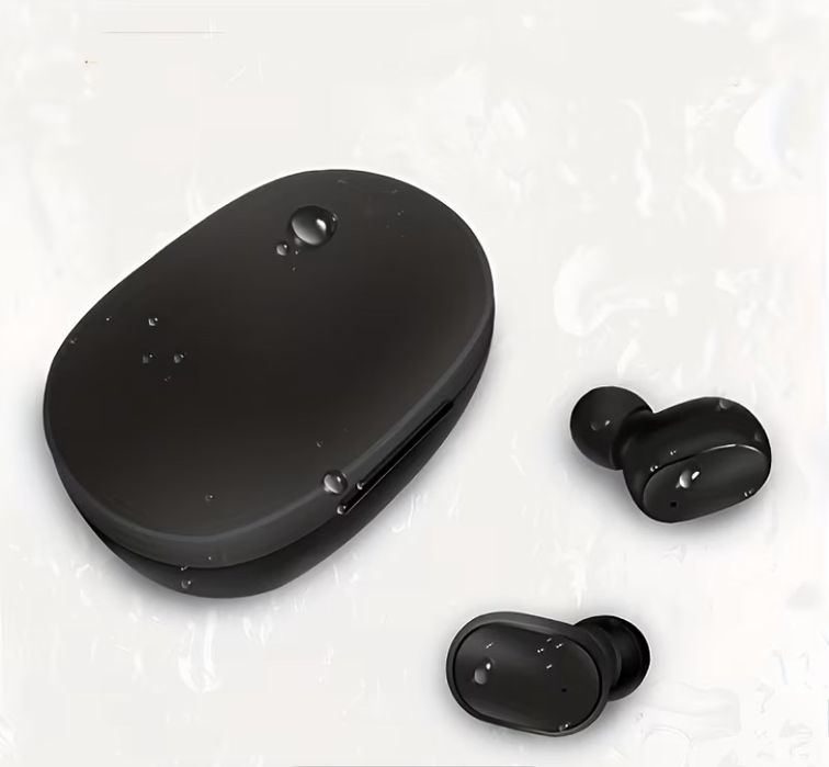 Căști  Wireless Noi 2024
