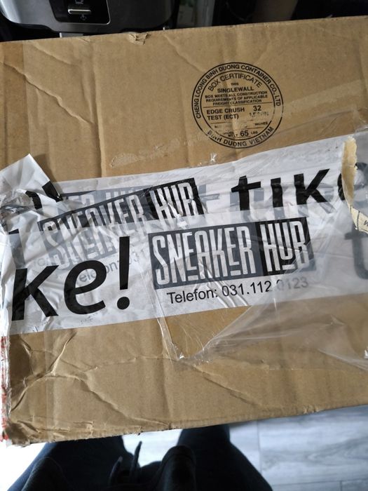 Adidas y-3 Kaiwa..45 si 1/3