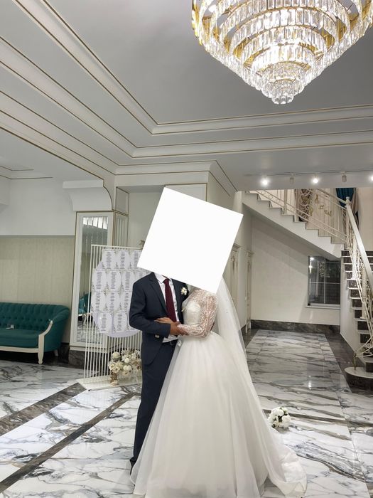 Костюм , тройка , новый