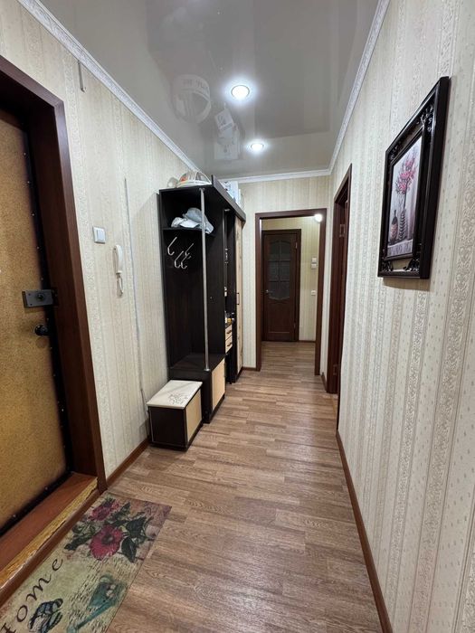 Продам квартиру район Центра!