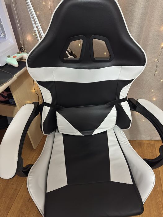 Кресло компьютерное