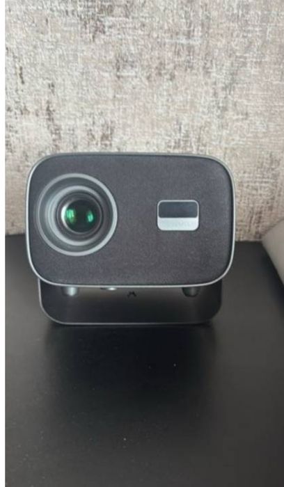 Аренда проектора 25 000