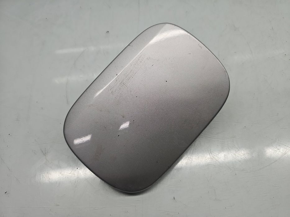 Capac rezervor Mercedes Clasa E (W211) [Fabr 2002-2009] Break AMG OEM