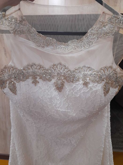 Вечерная платье ,vecherniy ko'ylak