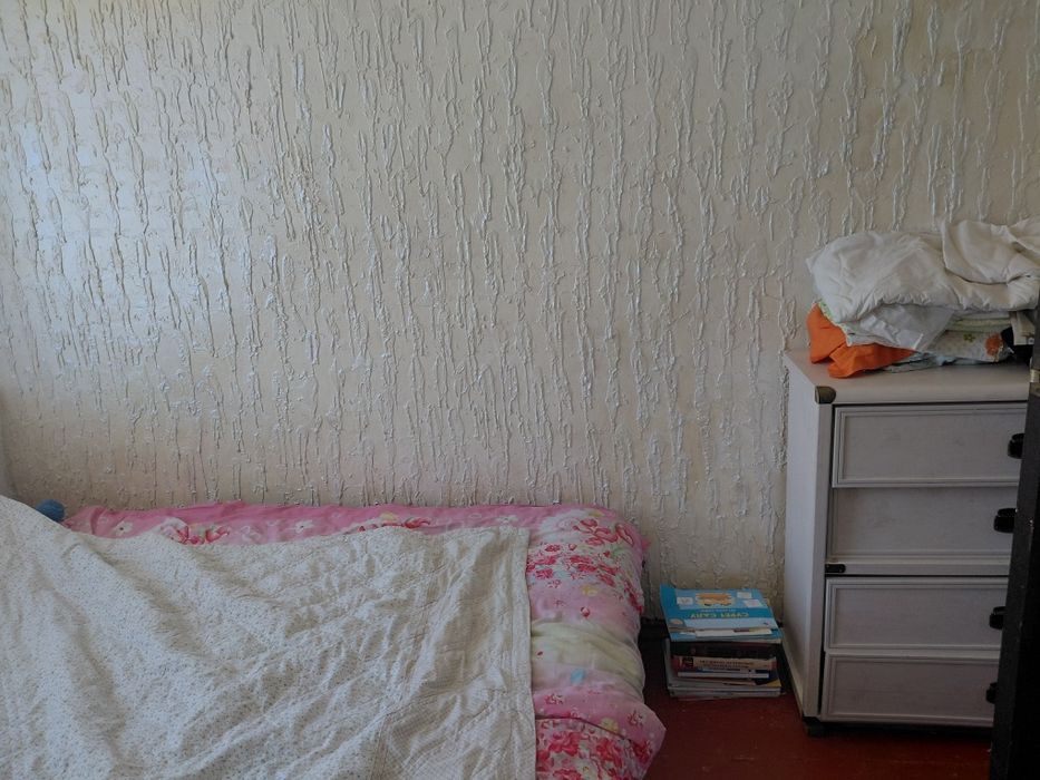 Продается дом в Бесжылдыке