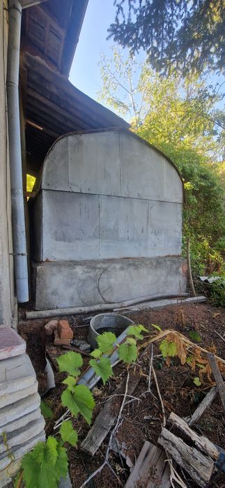 Къща с..Ветрен на 300м от Дунав