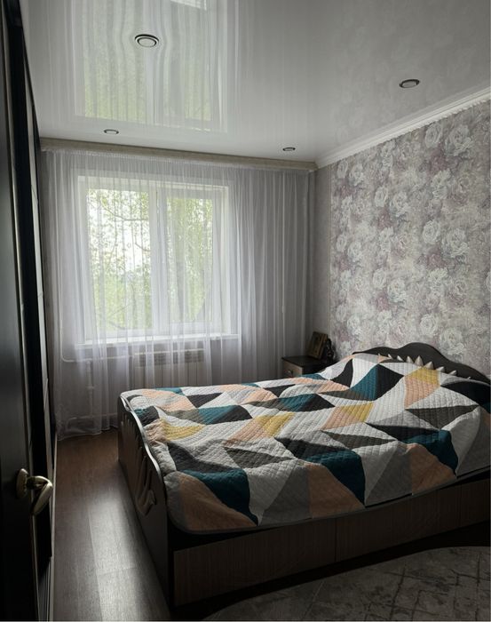 2/х Хименко 2 4/9 Ремонт н/у