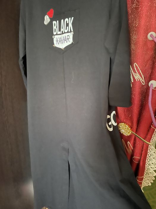 Рубашка ,кардиган