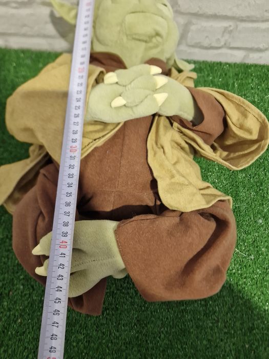 Star wars колекция играчки говорещи