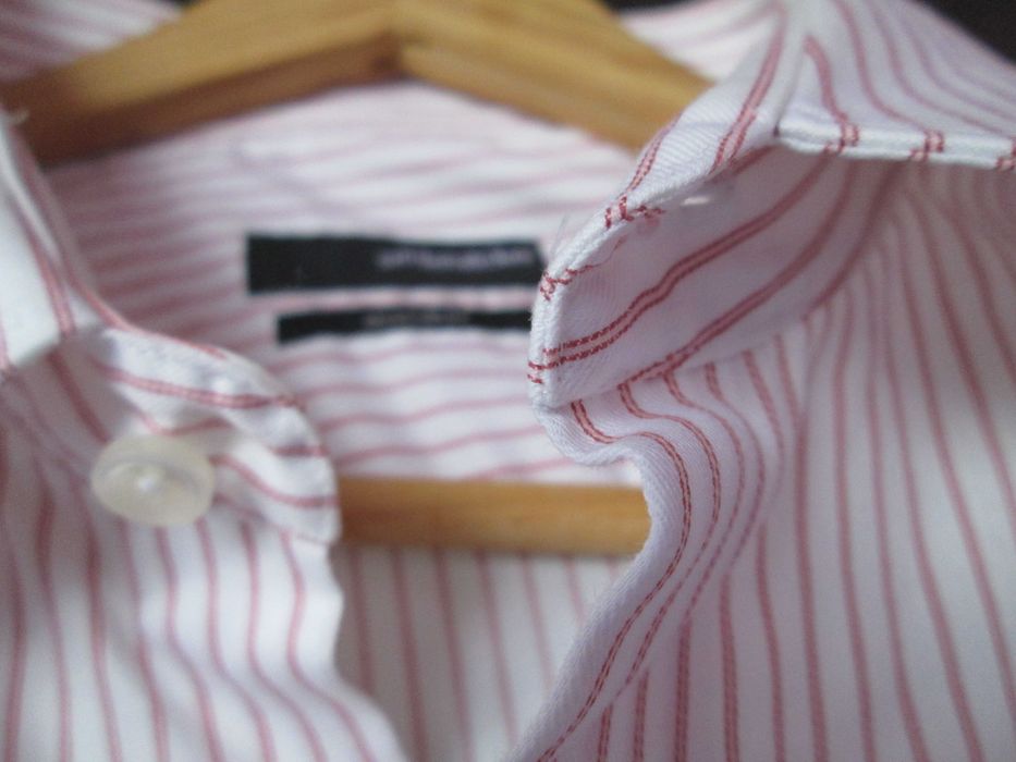 camasa barbati Seidensticker 43