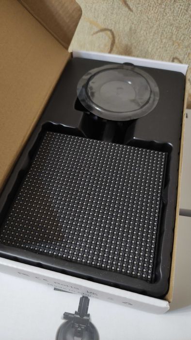 Продам Led экраны для автомобиля