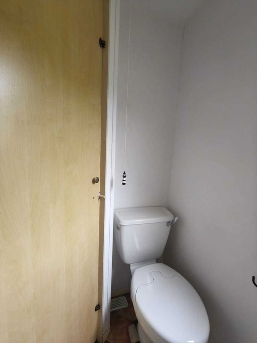 Продава се Къща в Кърджали, Байкал - 40 кв.м за 459 €/кв.м - Снимка #14