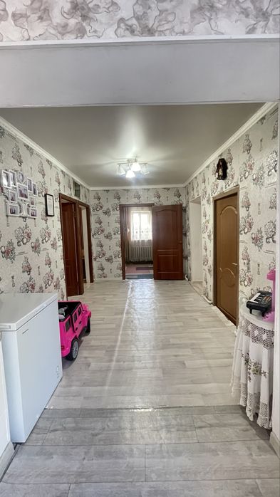 Срочно продам дом!