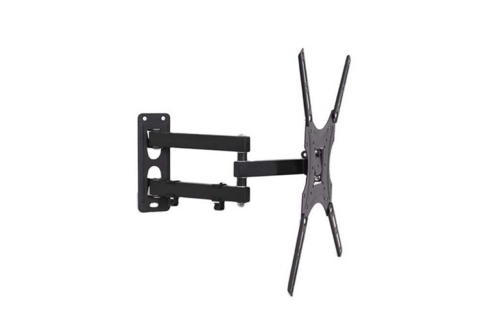 Стойка за телевизор с чупещо се рамо от 14" до 55" инча HDL