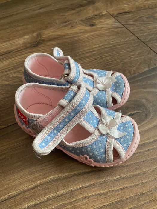 Детски обувки Колев&Колев 22 номер боти ботуши пантофи