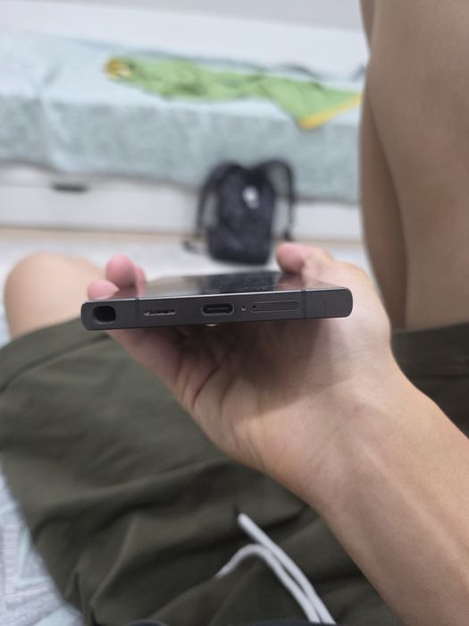 Samsung s24ultra