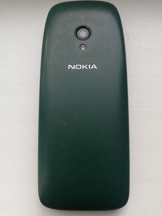 Telefon Nokia 6310i