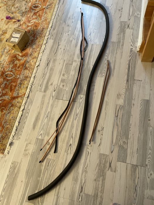 Комплектующие для кондиционера