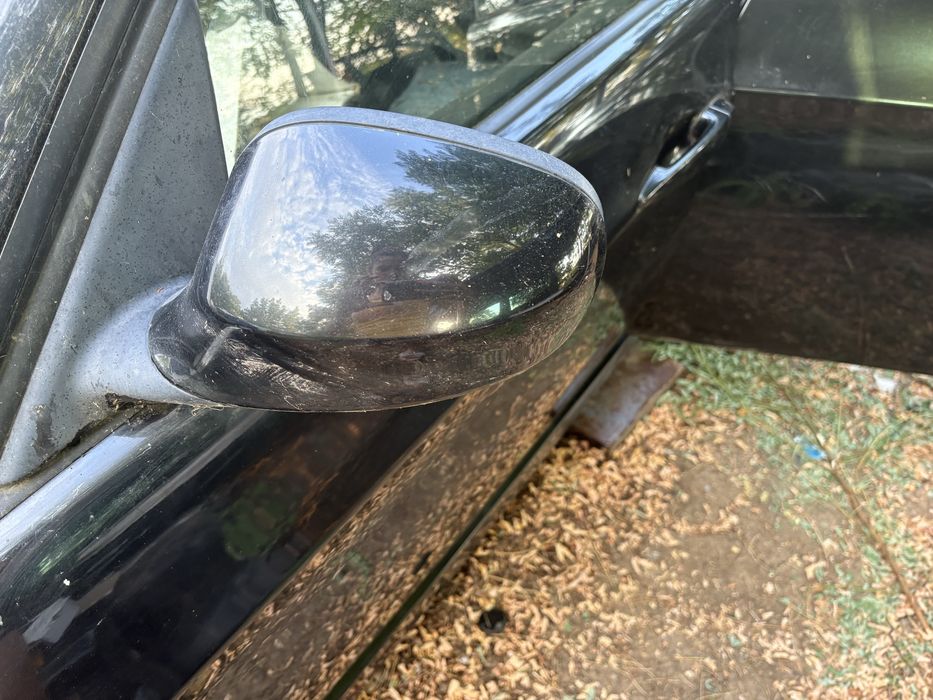 Врати за БМВ Е90/ BMW E90