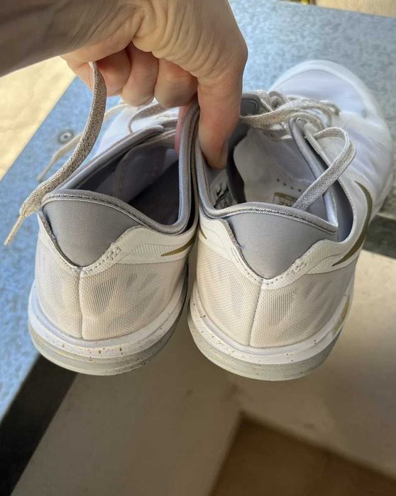 Маратонки Найк/Nike номер 38.5-45лв