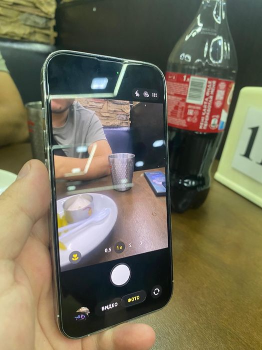 Iphone 14 pro айфон 14 про