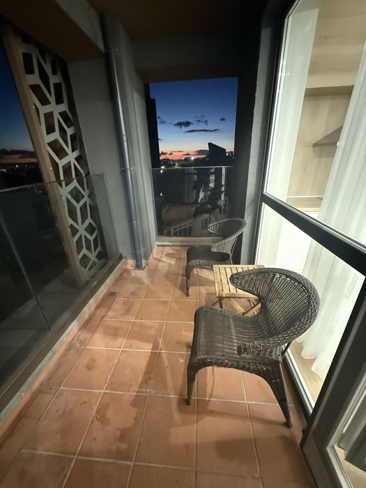 Продава се Тристаен апартамент в Варна, Бриз - 130 кв.м за 3000 €/кв.м - Снимка #13