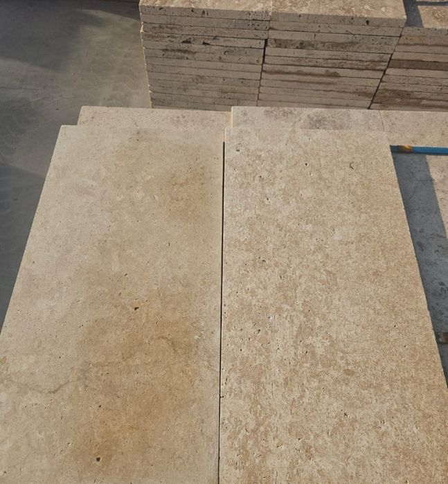 Травертин , гранит , мрамор