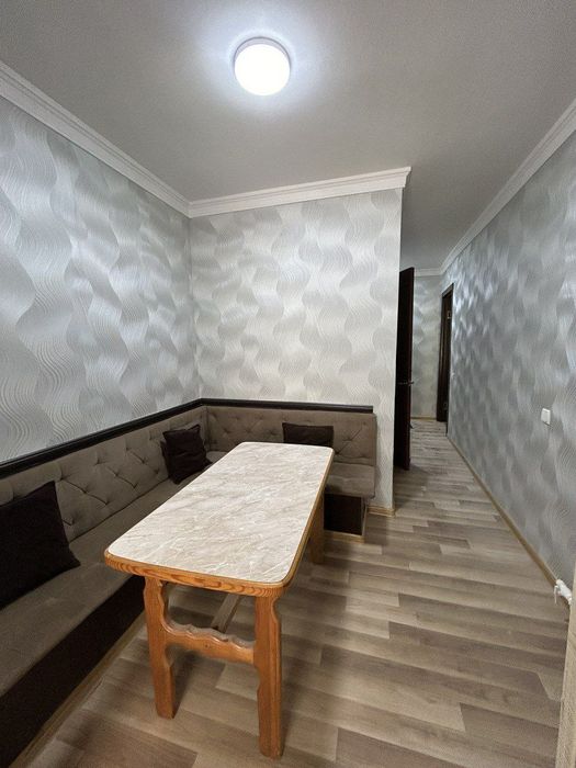 Продается квартира - Чиланзар, Актепа