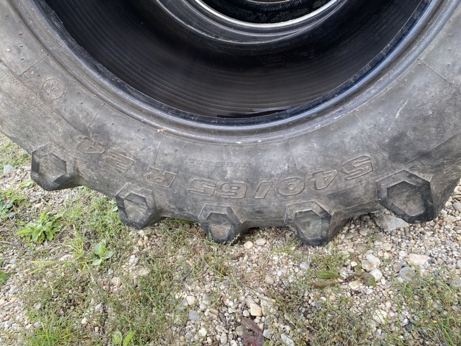 540/65r24
