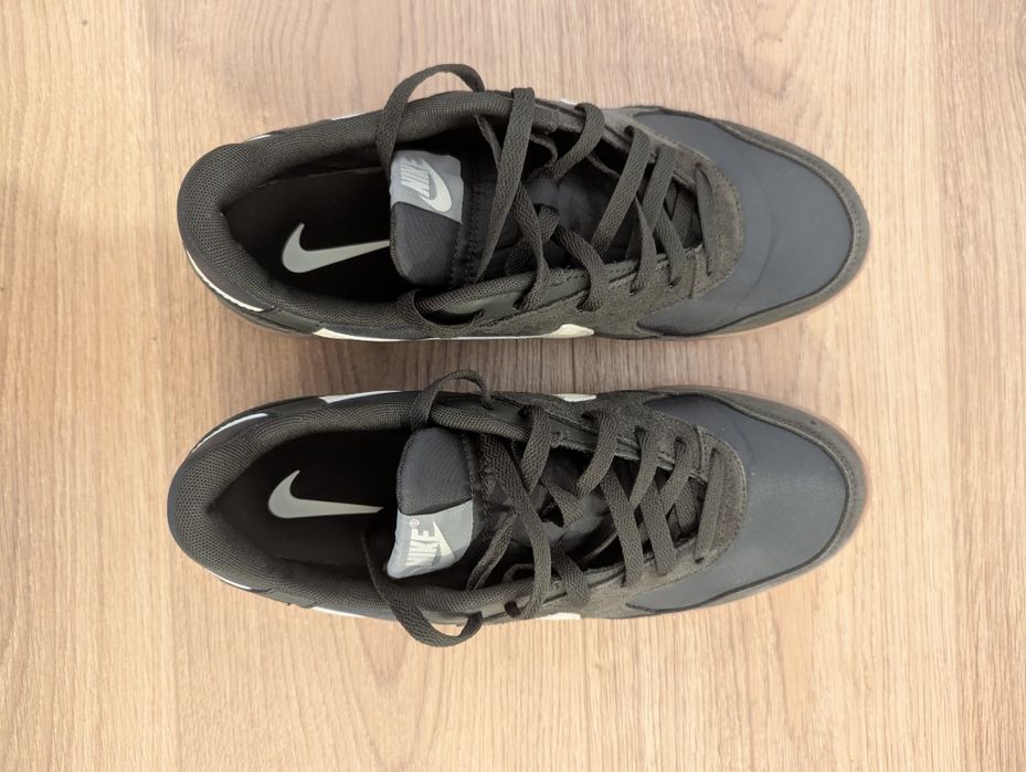 Nike Terra Manta 44 EU