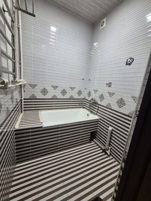 Продается 2х комнатная квартира на ТТЗ 1