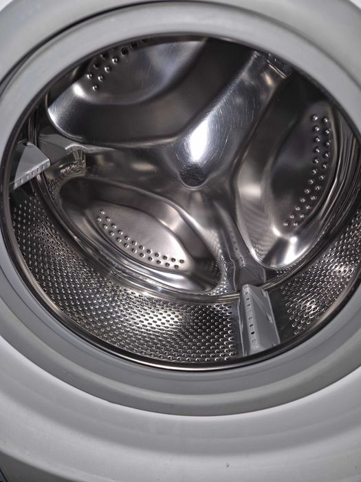 Пералня indesit