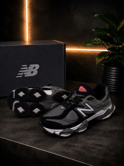 New Balance 9060 / Мъжки
