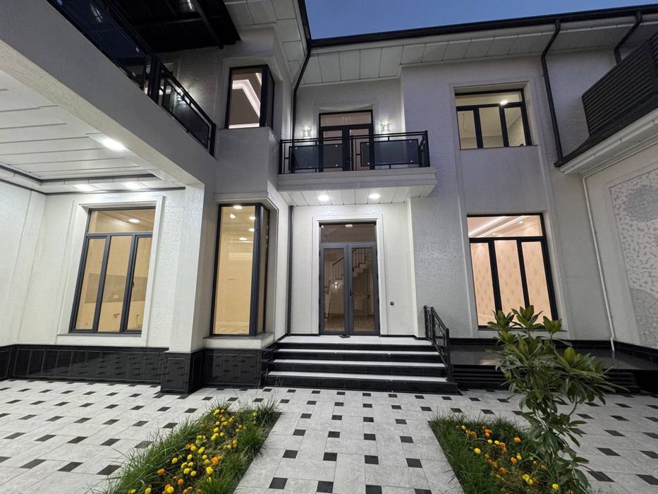 СЕРГИЛИ. Хонобот метро