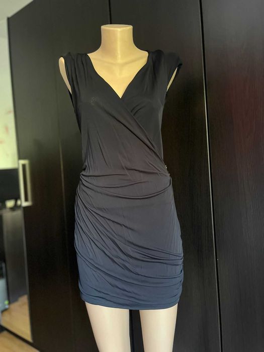 Rochie seara Elisabetta Franchi