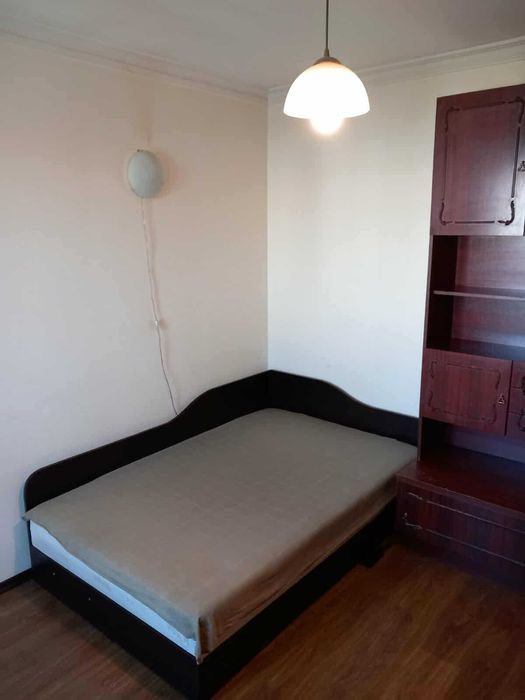 Дава се под наем  в София, Люлин 10 - 20 кв.м за 178.5 € - Снимка #3