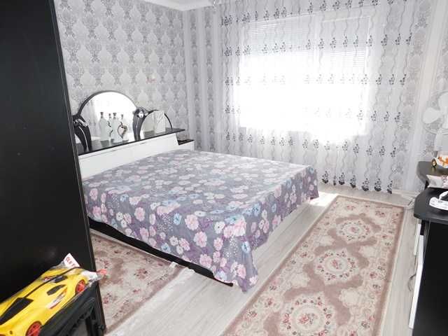 Продава се Къща в Търговище, Център - 150 кв.м за 884 €/кв.м - Снимка #4
