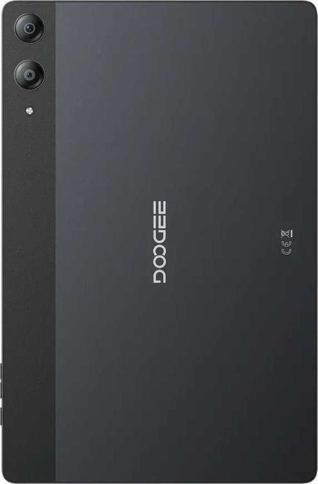 Doogee Tab E3 Pro 32GB RAM 256GB ROM, Таблет с 13' екран