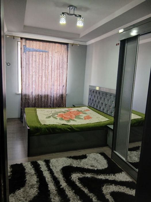 Срочно сдаётся квартира Сартепо