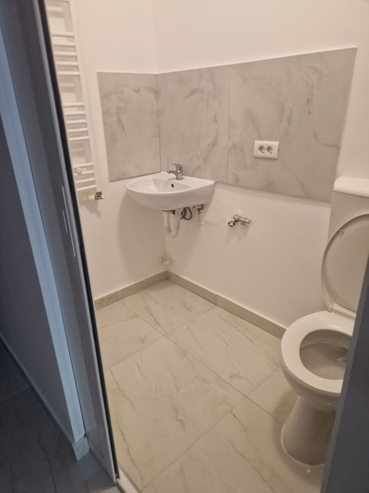 Imobil două camere !