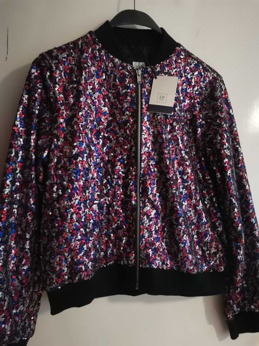 Детско яке GAP kids.