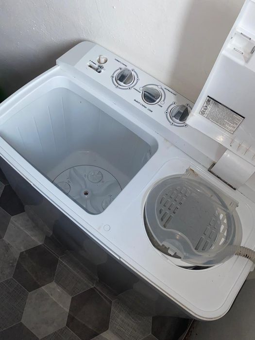 50000тенге доставка тегын