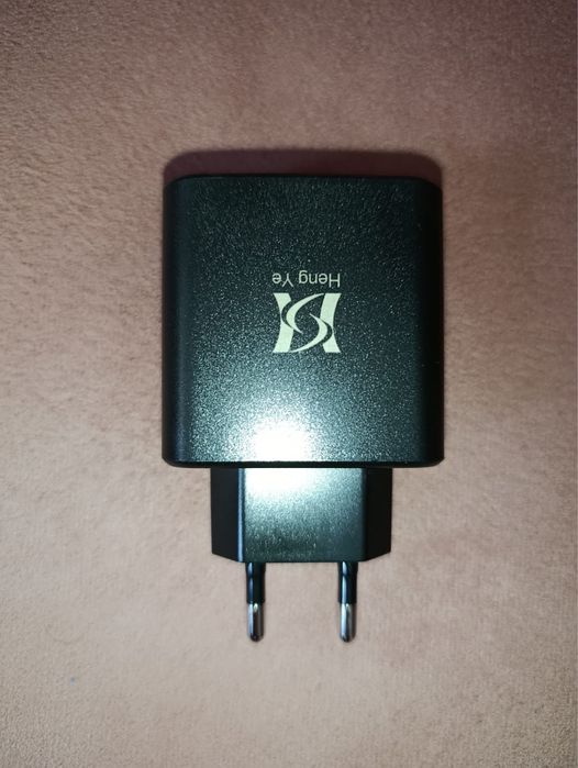 Incarcator telefon 45W