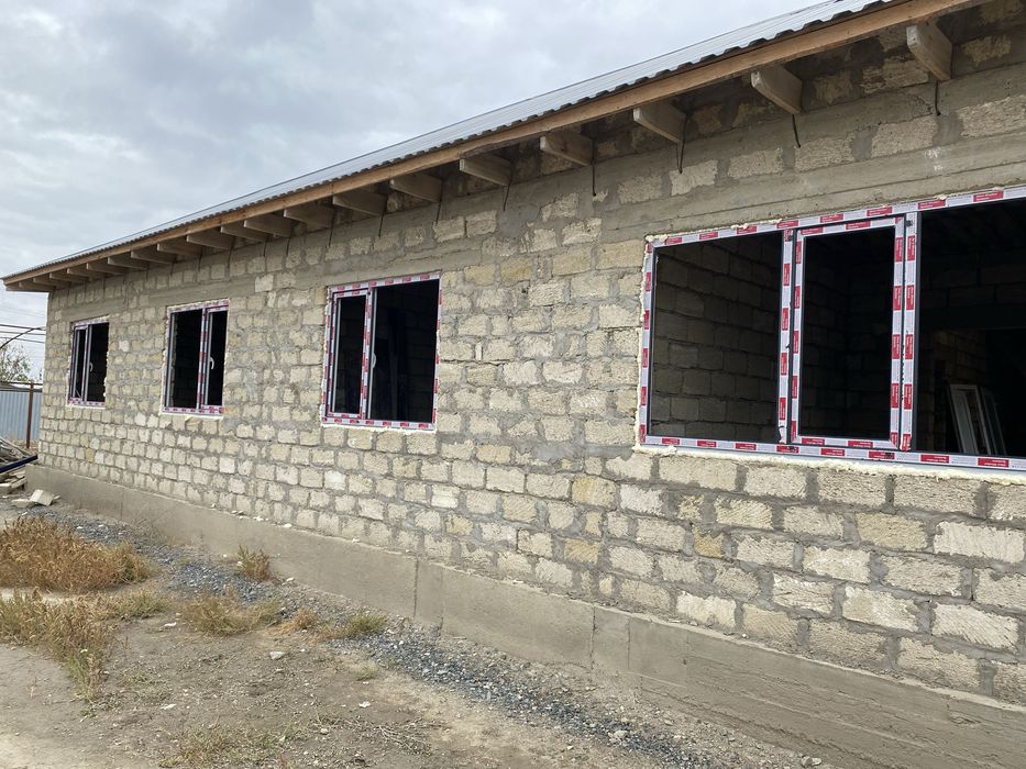 “Окна, которые делают ваш дом уютнее!”