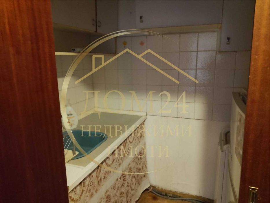 Апартамент под наем