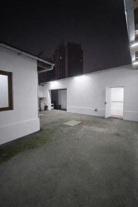 363м2 под любой бизнес аренда