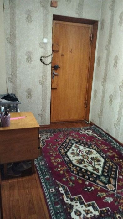 Сергели Бобур махалла мошина бозори